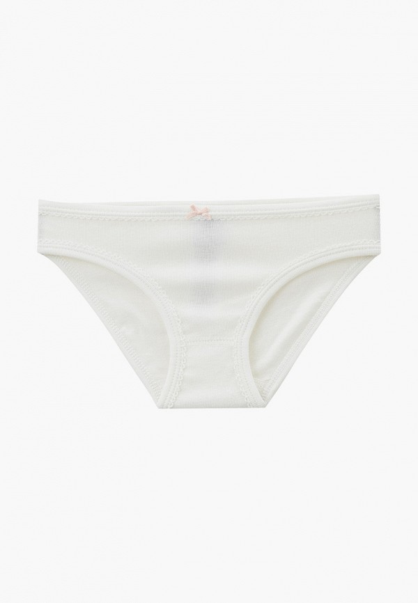 фото Трусы 3 шт. petit bateau