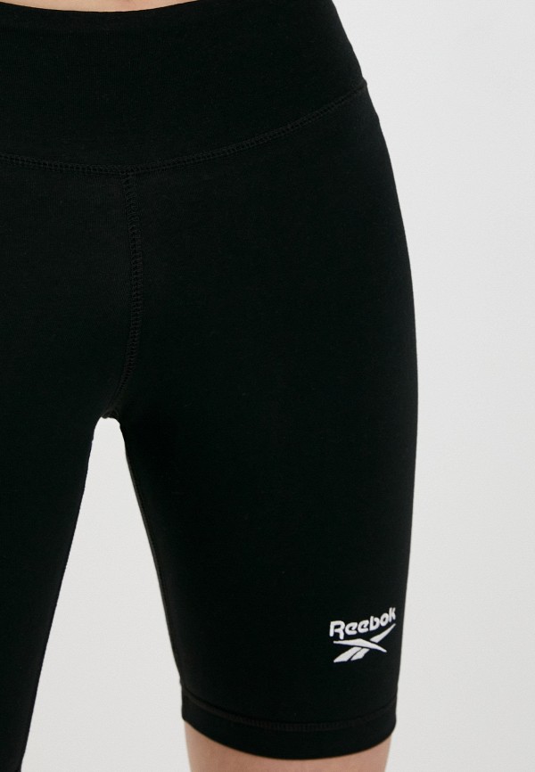 Велосипедки  Reebok фото