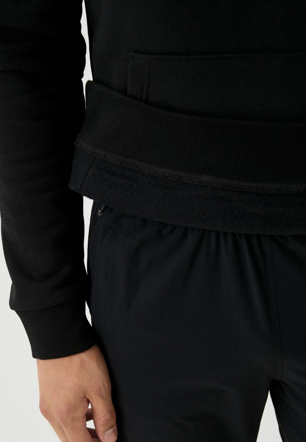 фото Худи reebok