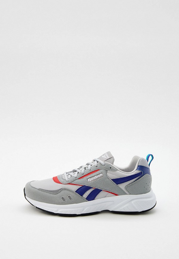 Кроссовки  Reebok