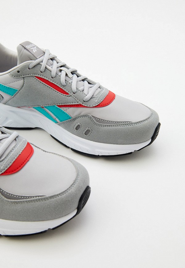 Кроссовки  Reebok фото