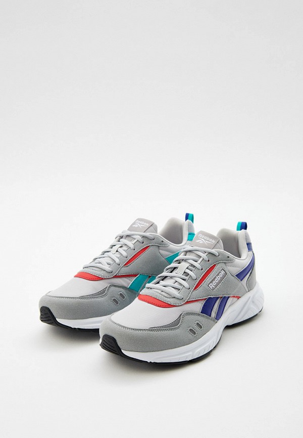 Кроссовки  Reebok фото