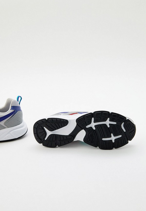 Кроссовки  Reebok фото