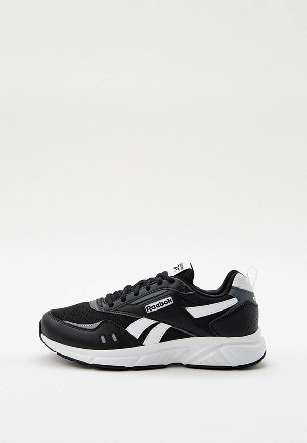 

Кроссовки Reebok, Черный, REEBOK ROYAL HYPERIUM 3