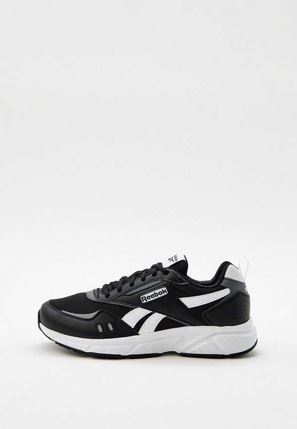 Кроссовки Reebok черный HR1043 RTLACN770201