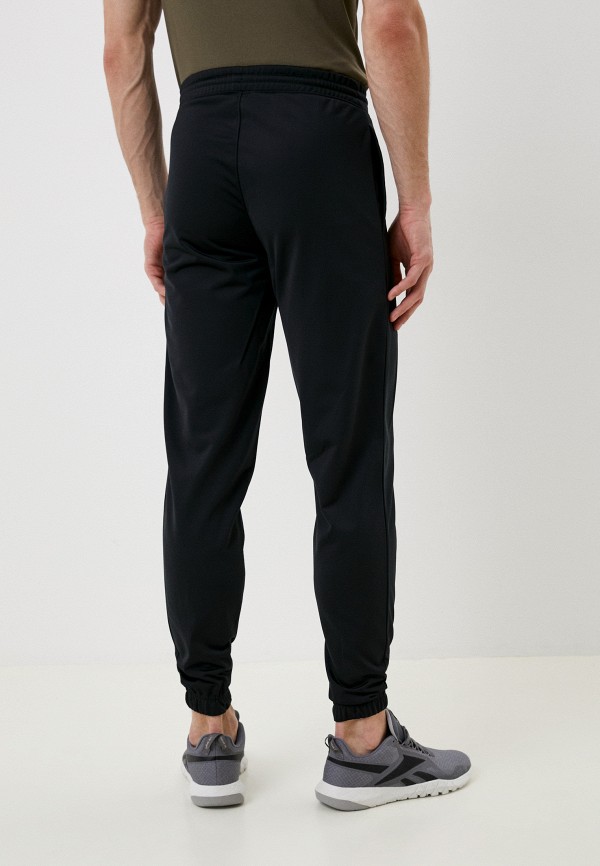 фото Брюки спортивные reebok