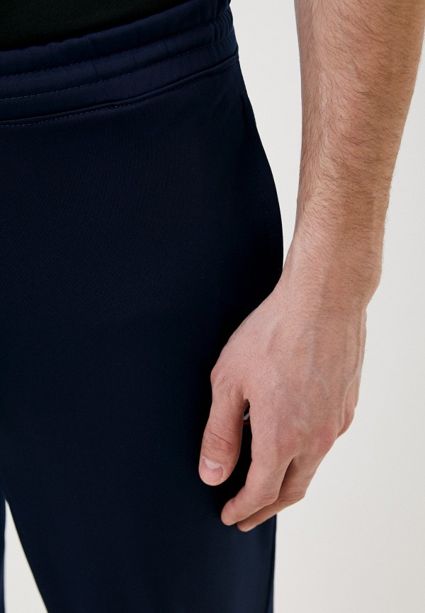 фото Брюки спортивные reebok