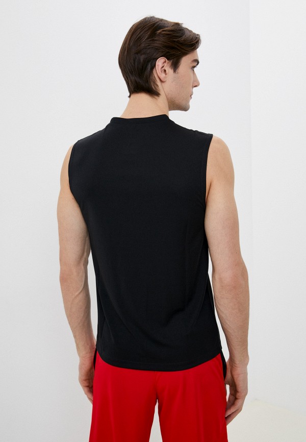 фото Майка спортивная reebok