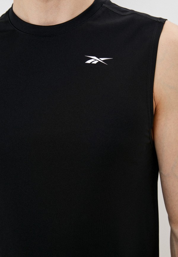 фото Майка спортивная reebok