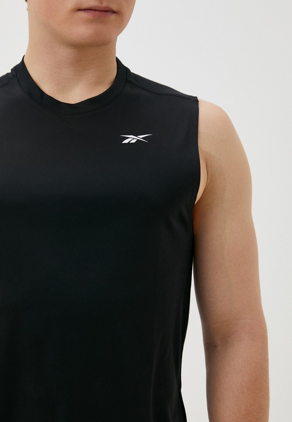 фото Майка спортивная reebok