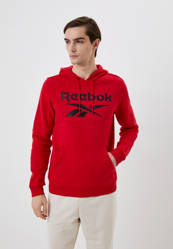 Худи Reebok