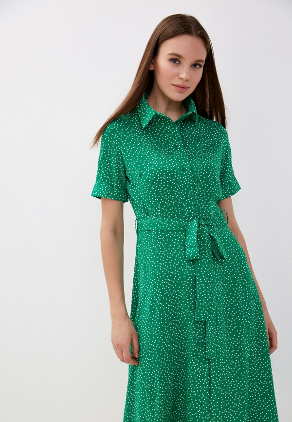 фото Платье chic de femme