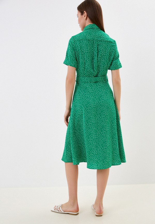 фото Платье chic de femme