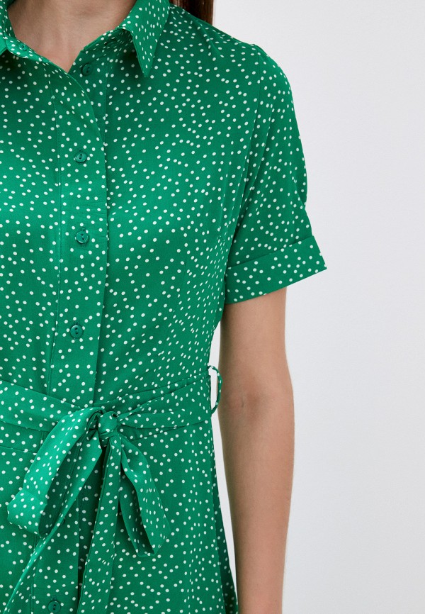 фото Платье chic de femme