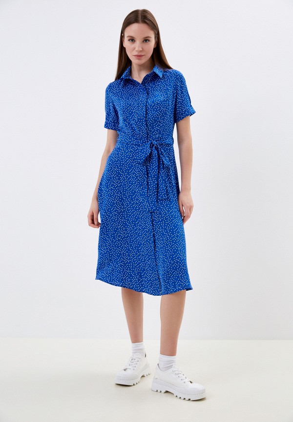 фото Платье chic de femme