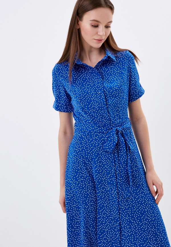 фото Платье chic de femme