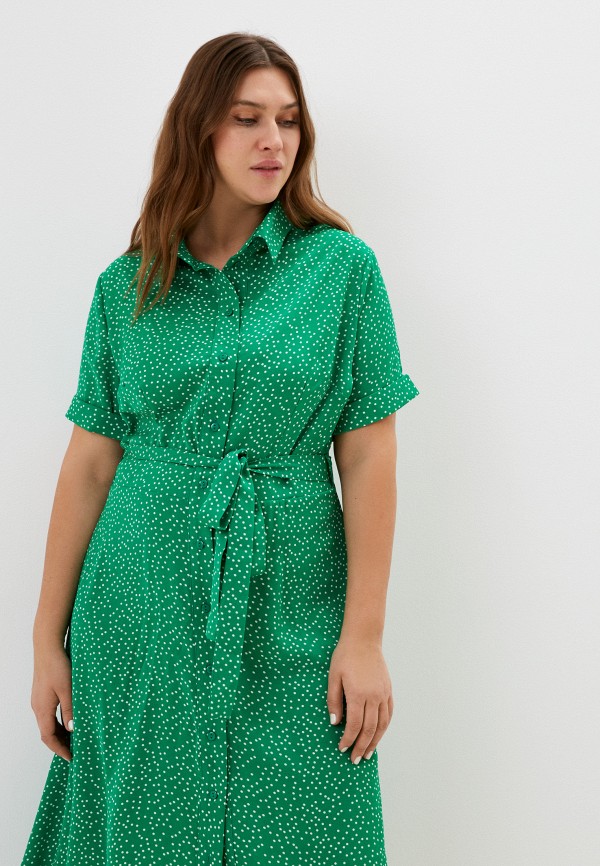 фото Платье chic de femme