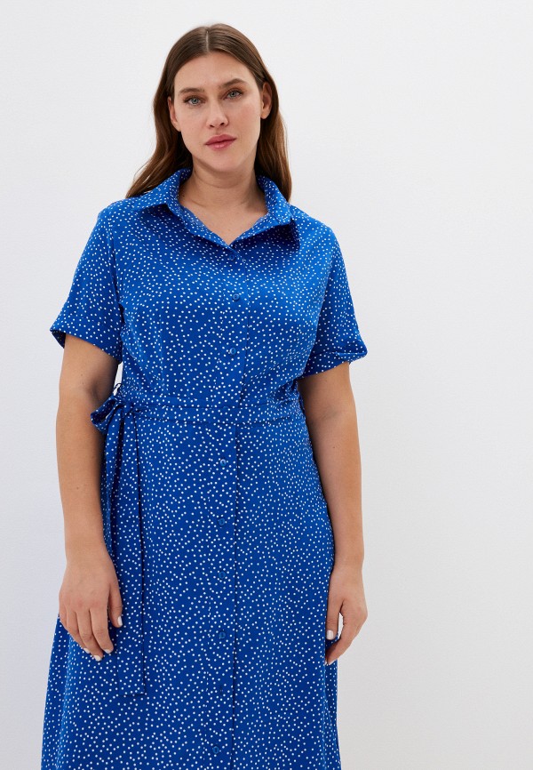 фото Платье chic de femme