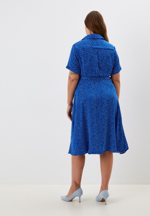 фото Платье chic de femme