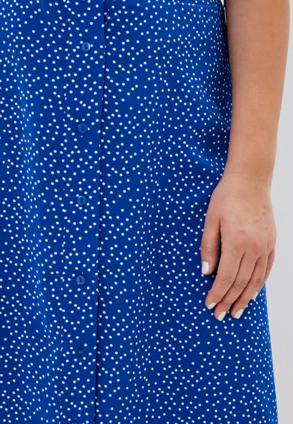 фото Платье chic de femme