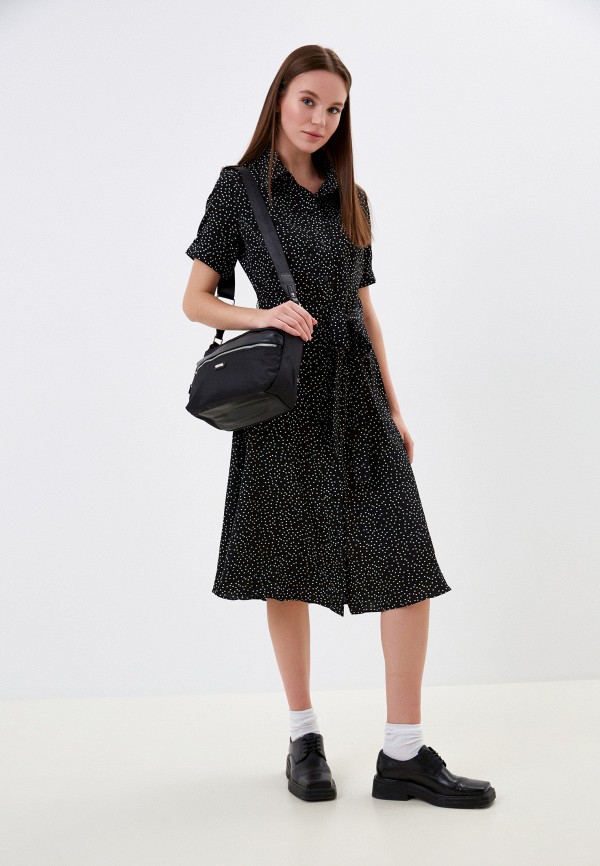 фото Платье chic de femme