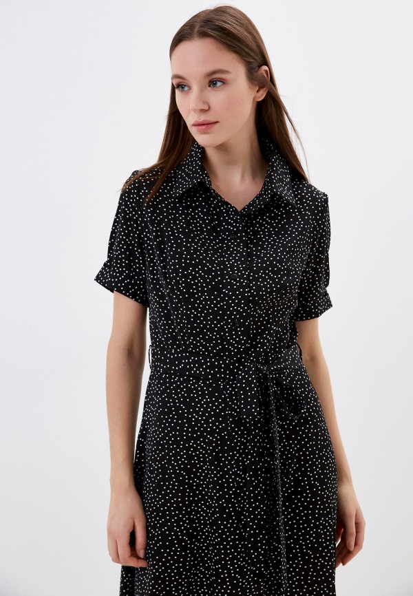 фото Платье chic de femme