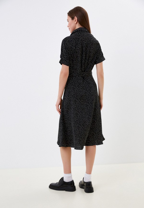 фото Платье chic de femme