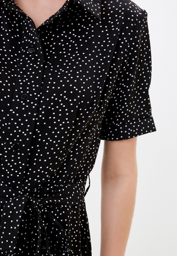 фото Платье chic de femme