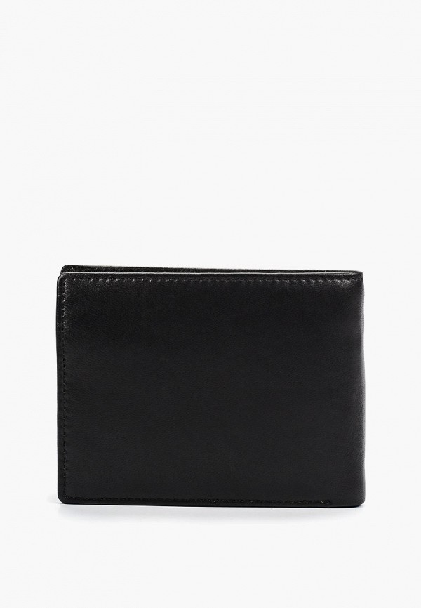 фото Кошелек replay