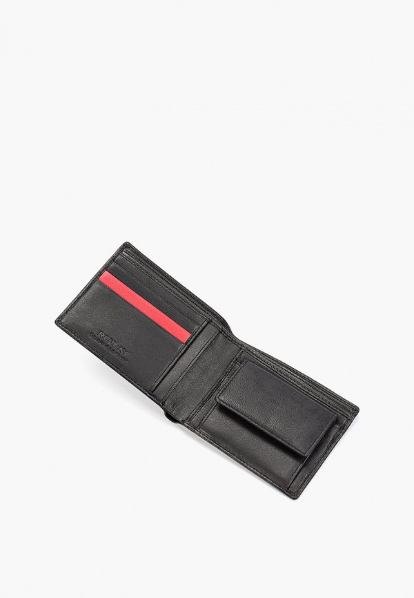 фото Кошелек replay