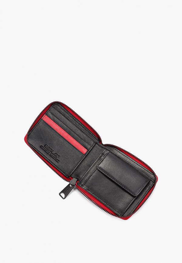 фото Кошелек replay