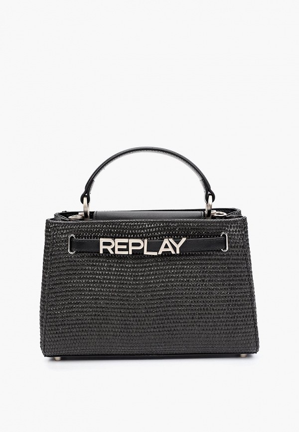 

Сумка Replay, Хаки