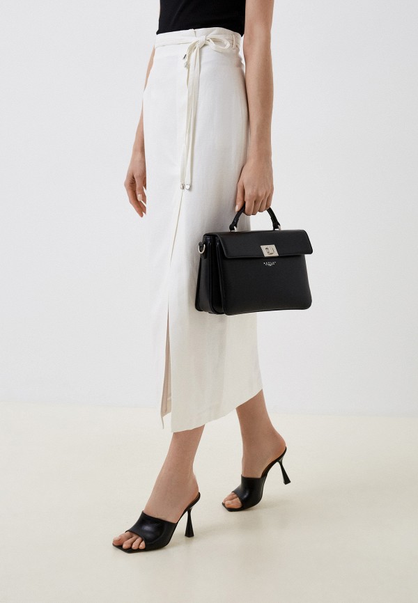 фото Сумка replay