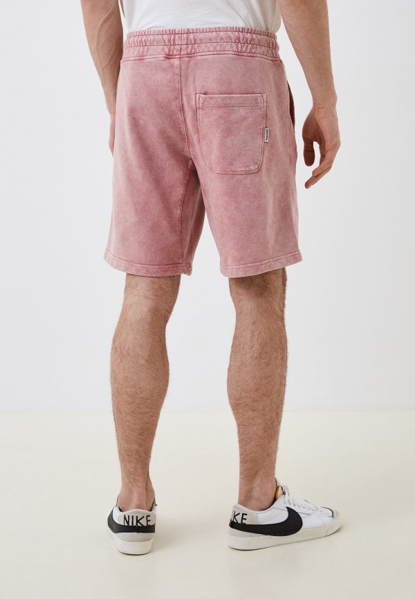 фото Шорты спортивные franklin & marshall