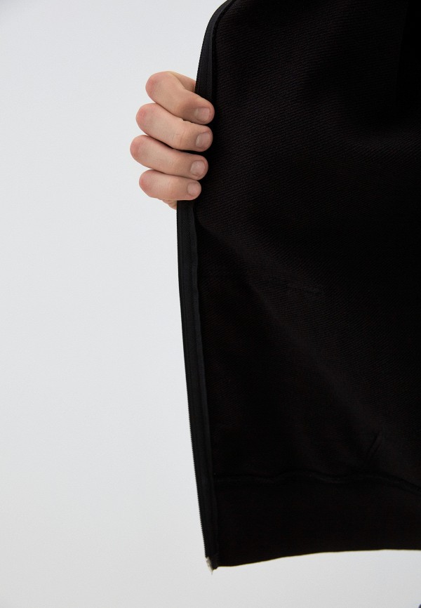 фото Толстовка franklin & marshall