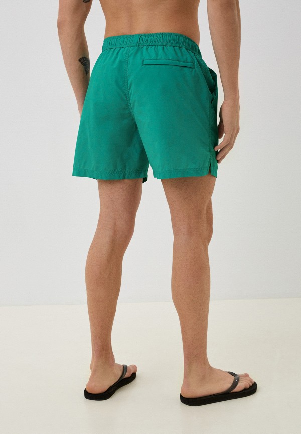 фото Шорты для плавания franklin & marshall