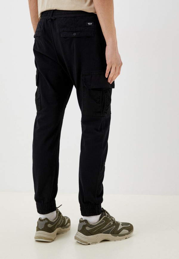 фото Брюки replay