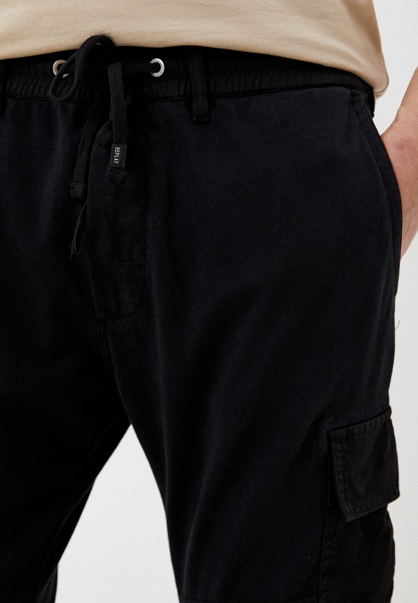 фото Брюки replay