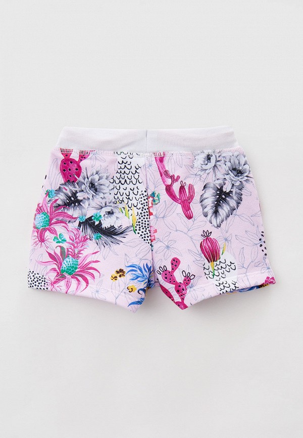 фото Шорты спортивные replay