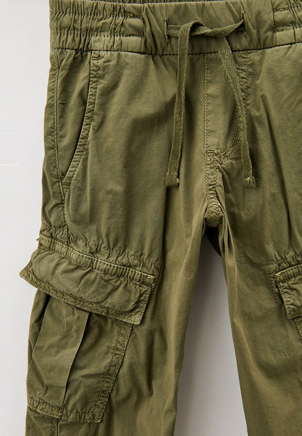 фото Брюки replay