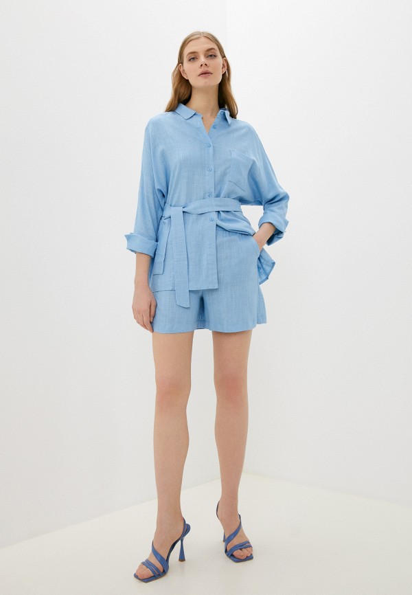 фото Костюм fragarika