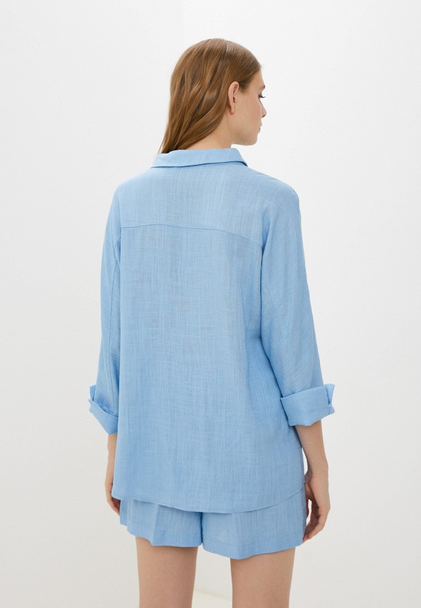 фото Костюм fragarika