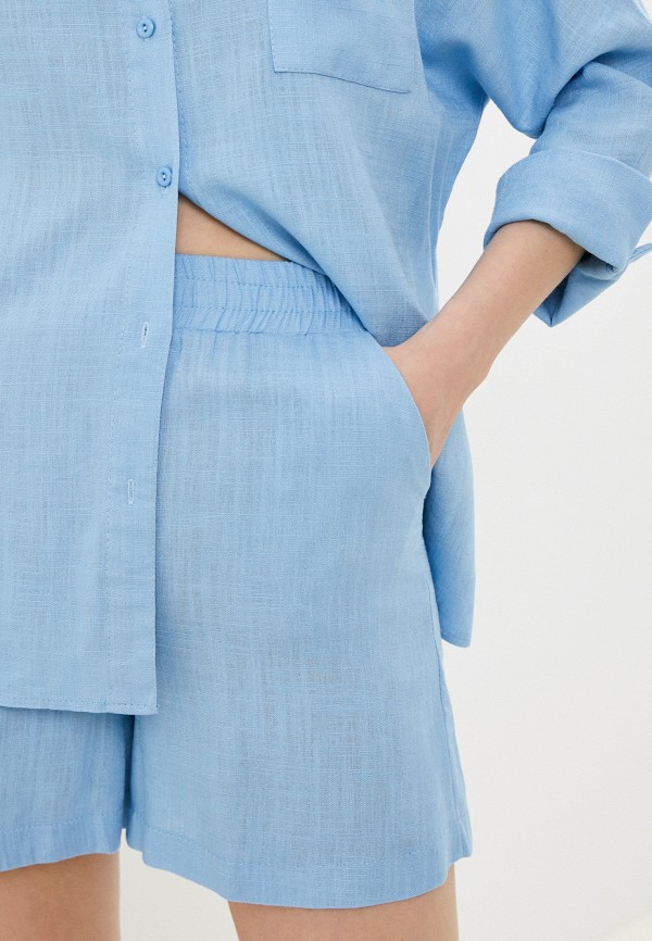 фото Костюм fragarika