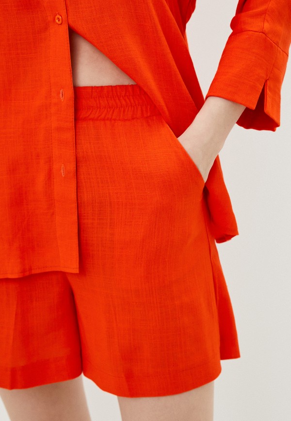 фото Костюм fragarika