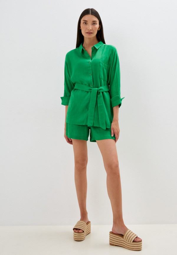 фото Костюм fragarika