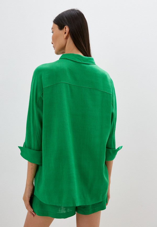 фото Костюм fragarika