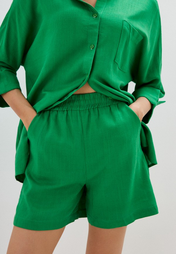 фото Костюм fragarika