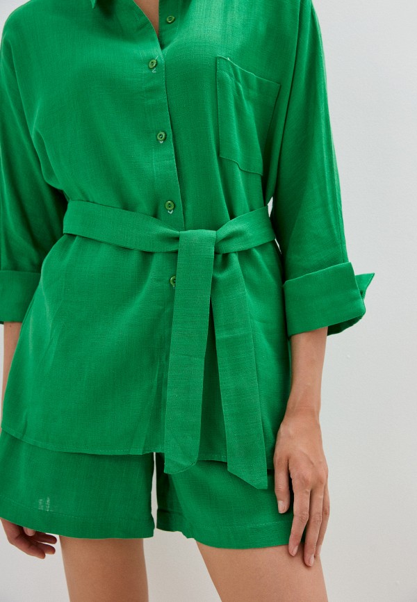 фото Костюм fragarika