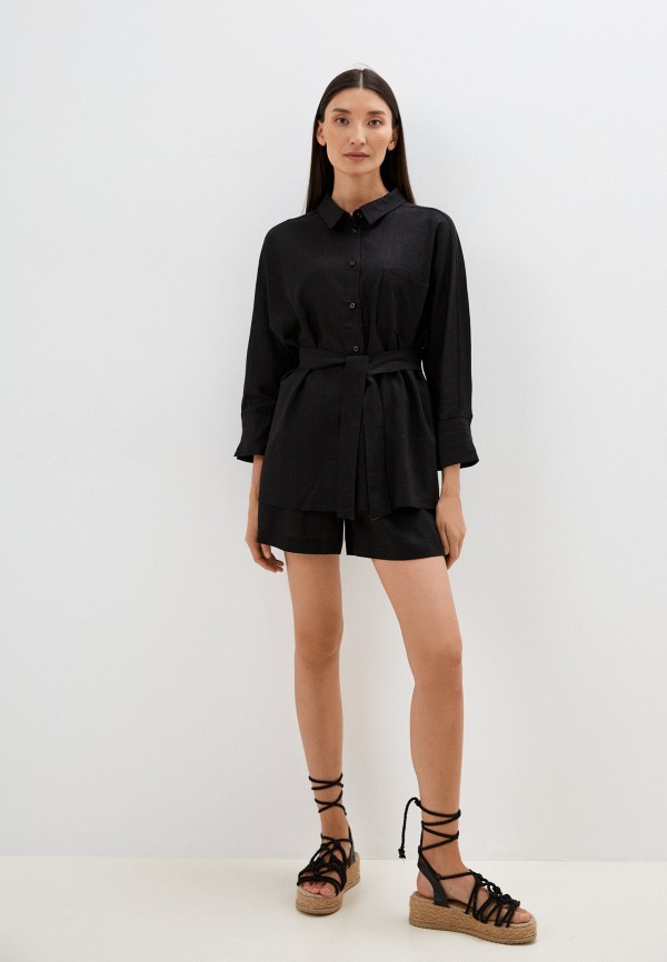 фото Костюм fragarika