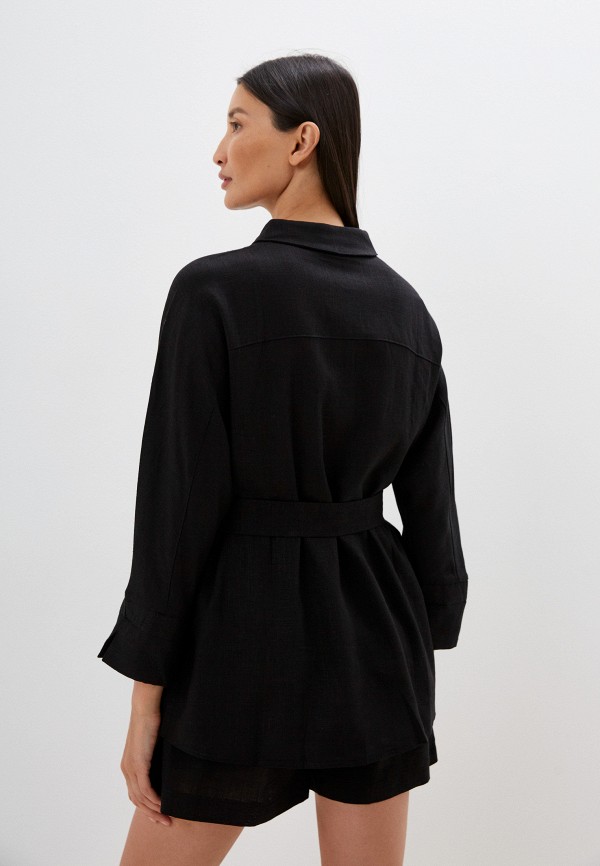 фото Костюм fragarika